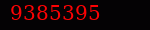 imgconfirm