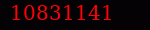 imgconfirm