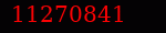 imgconfirm