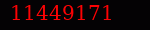 imgconfirm