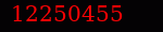 imgconfirm