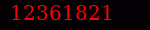 imgconfirm