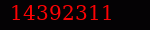 imgconfirm
