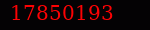 imgconfirm