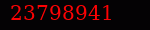 imgconfirm