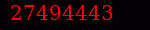 imgconfirm