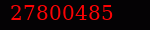 imgconfirm