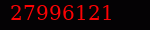 imgconfirm
