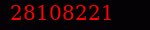 imgconfirm