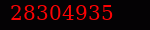 imgconfirm