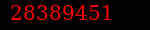 imgconfirm