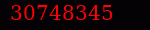imgconfirm