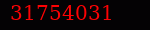 imgconfirm