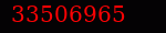 imgconfirm