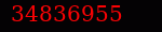 imgconfirm