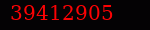 imgconfirm