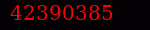 imgconfirm