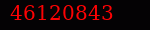 imgconfirm