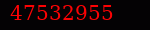 imgconfirm