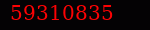 imgconfirm