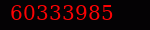 imgconfirm