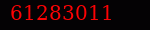 imgconfirm