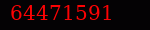 imgconfirm