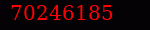 imgconfirm