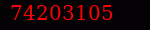imgconfirm