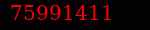 imgconfirm