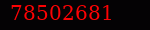 imgconfirm