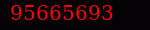 imgconfirm