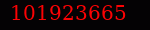 imgconfirm
