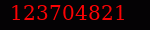 imgconfirm