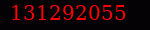 imgconfirm
