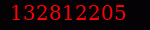 imgconfirm