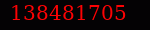 imgconfirm