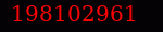 imgconfirm
