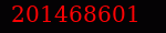 imgconfirm