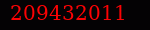 imgconfirm
