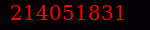 imgconfirm