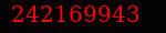 imgconfirm
