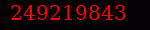 imgconfirm