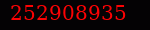 imgconfirm