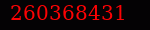 imgconfirm