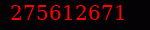 imgconfirm