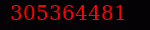 imgconfirm