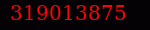 imgconfirm