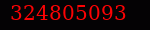imgconfirm