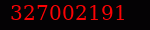 imgconfirm